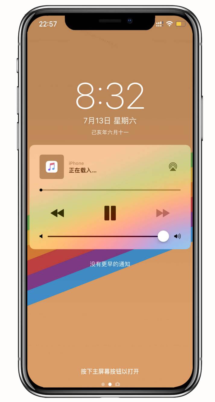 预览图片