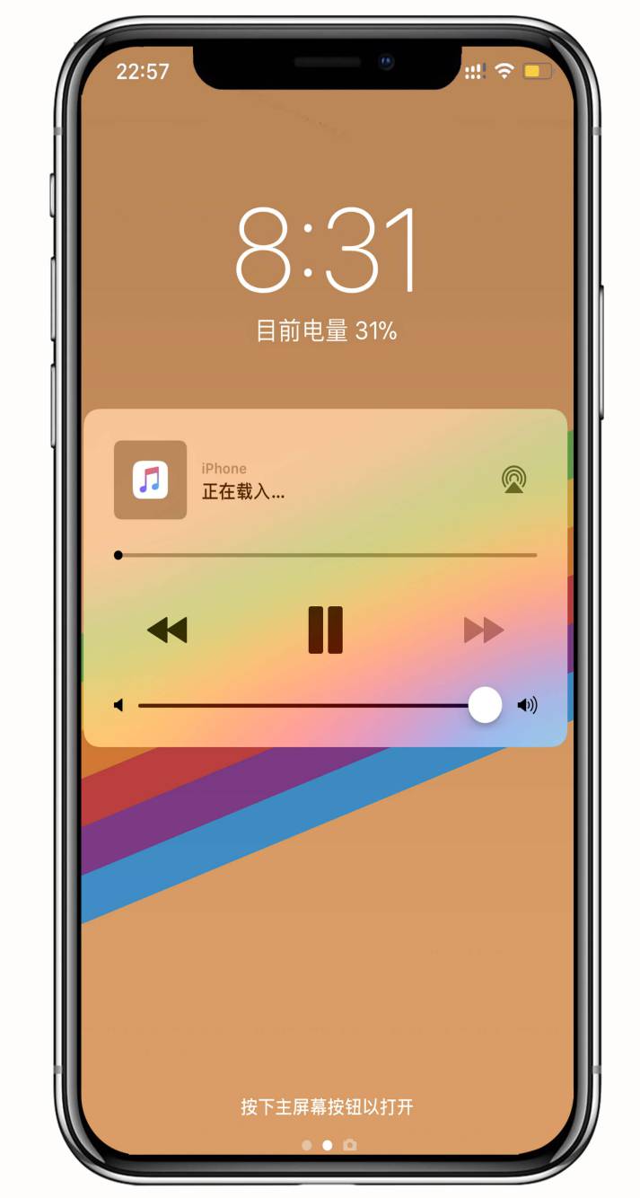 预览图片