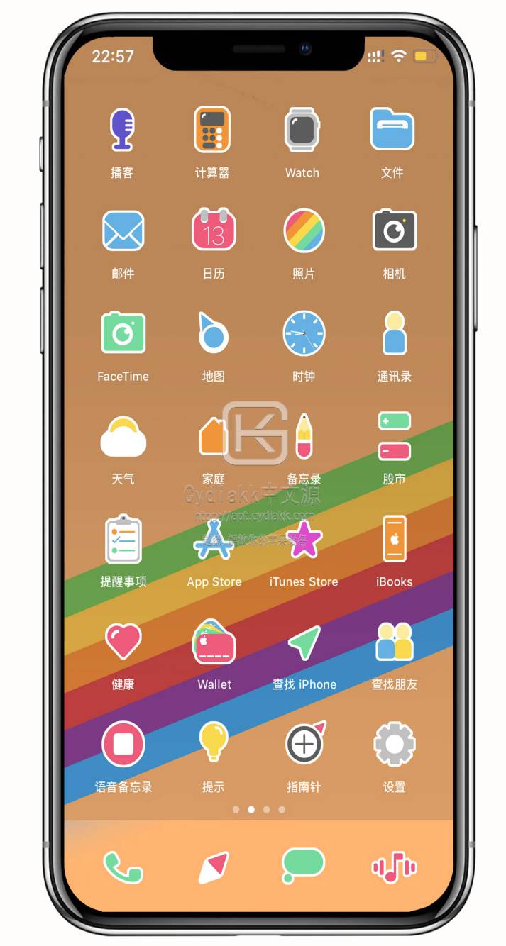 预览图片