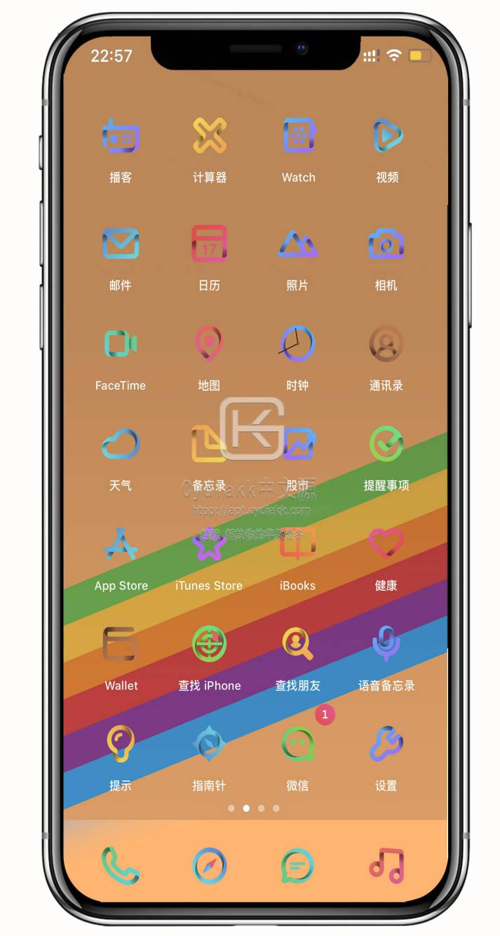 预览图片