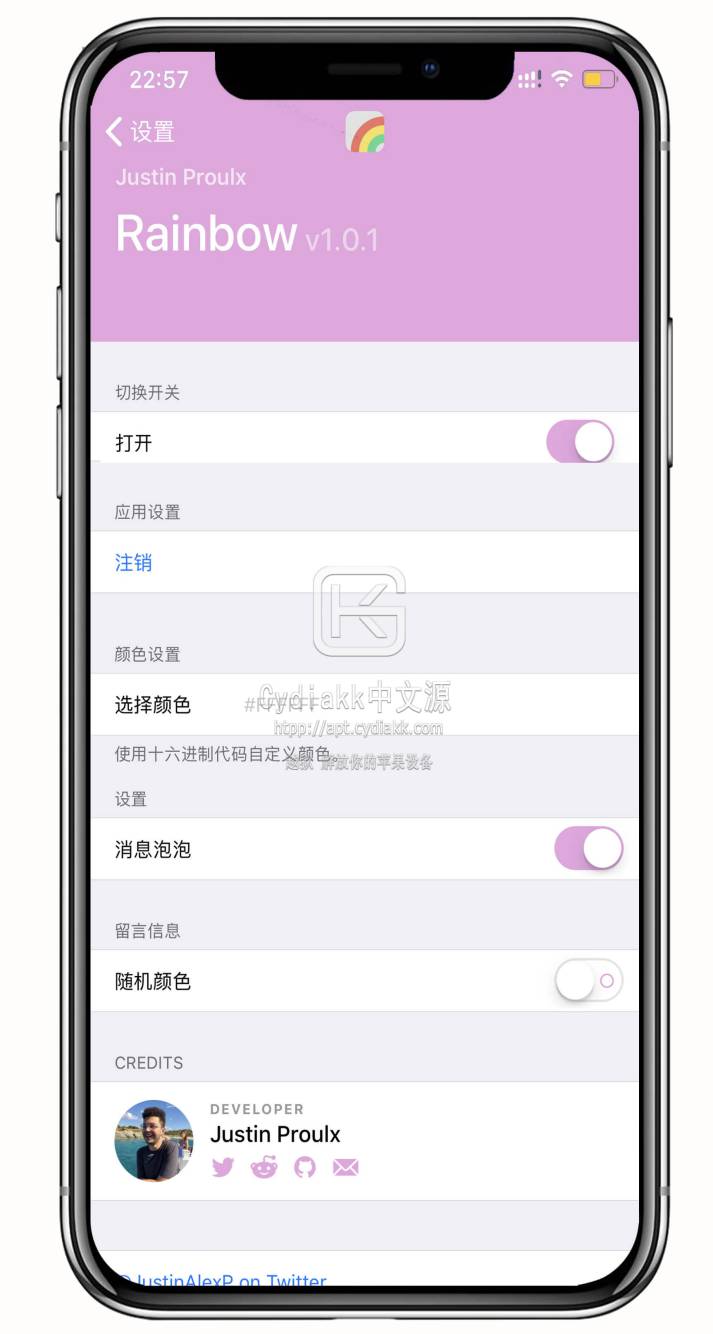 预览图片