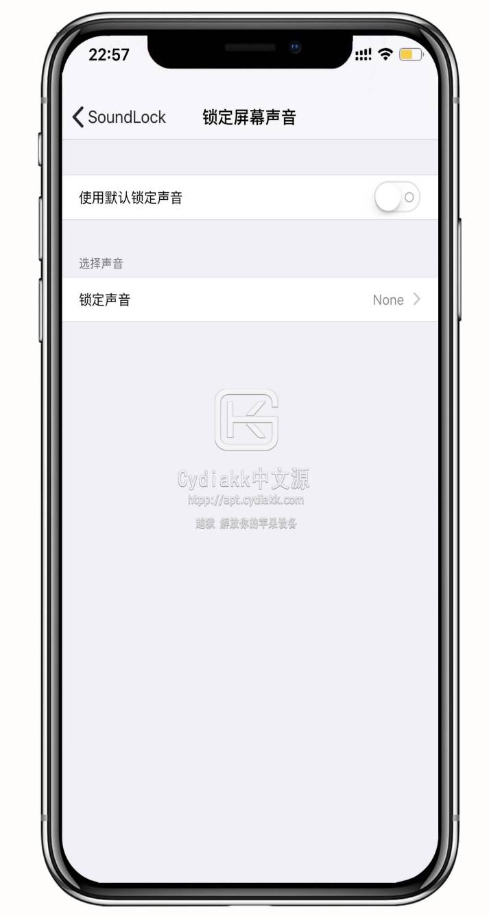预览图片