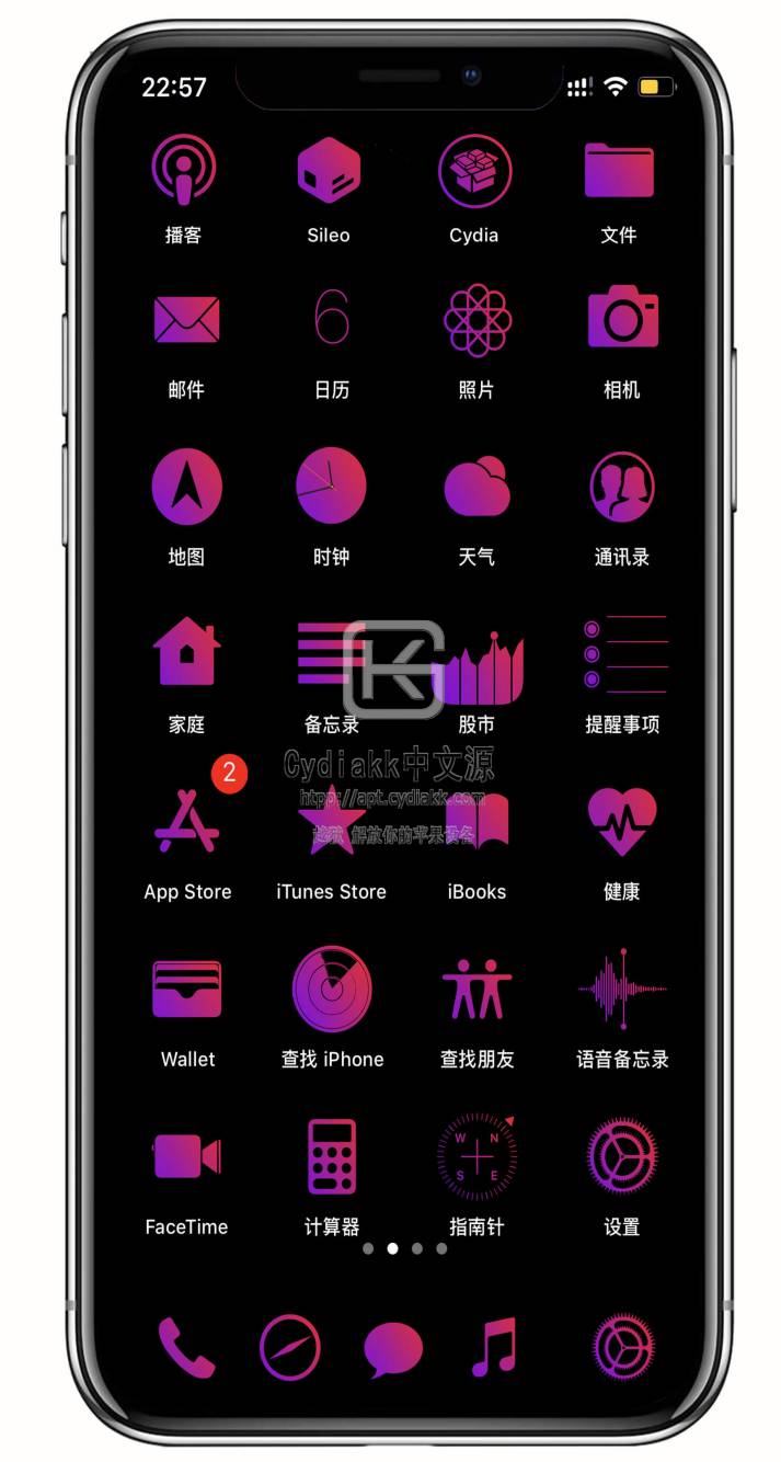 预览图片