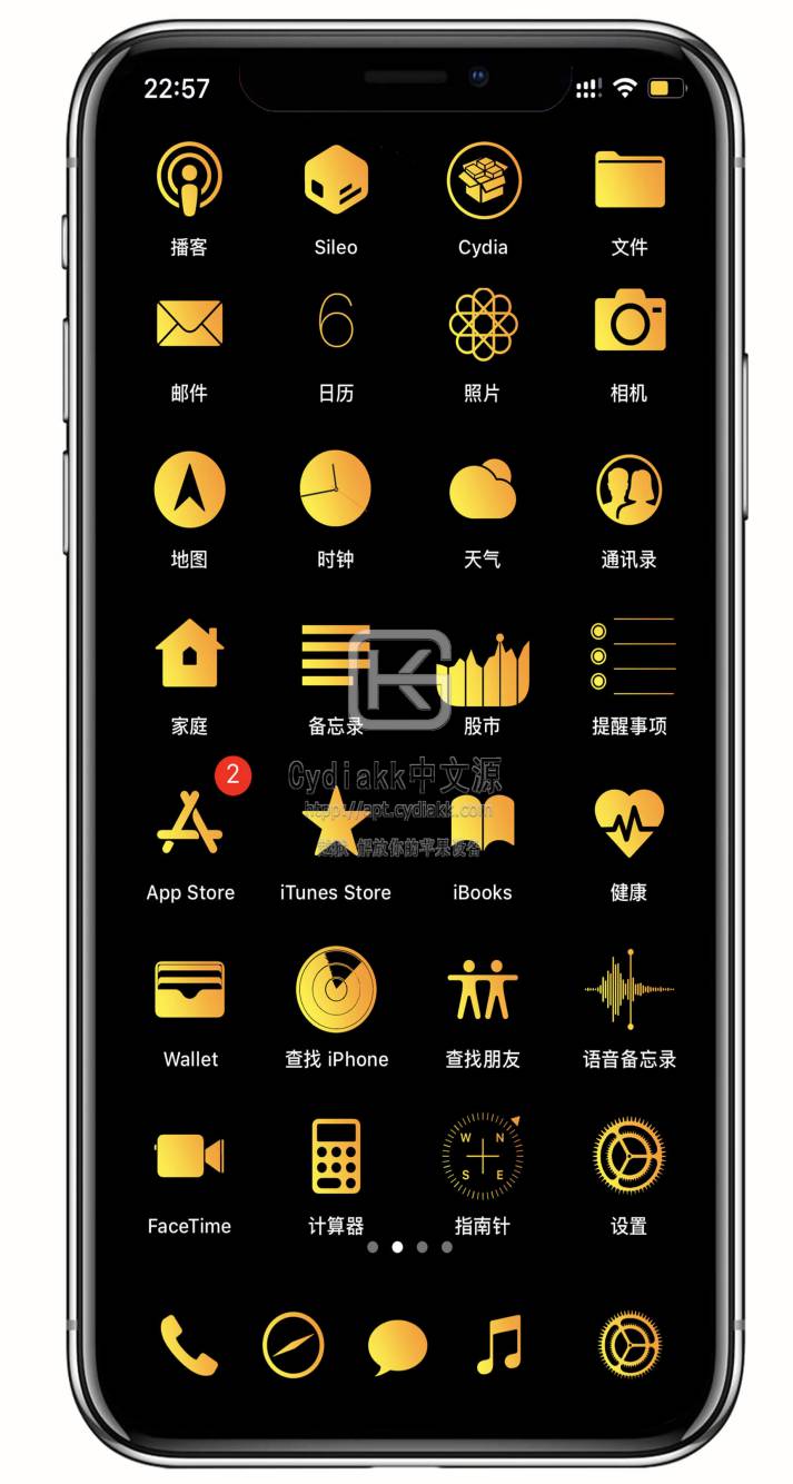 预览图片