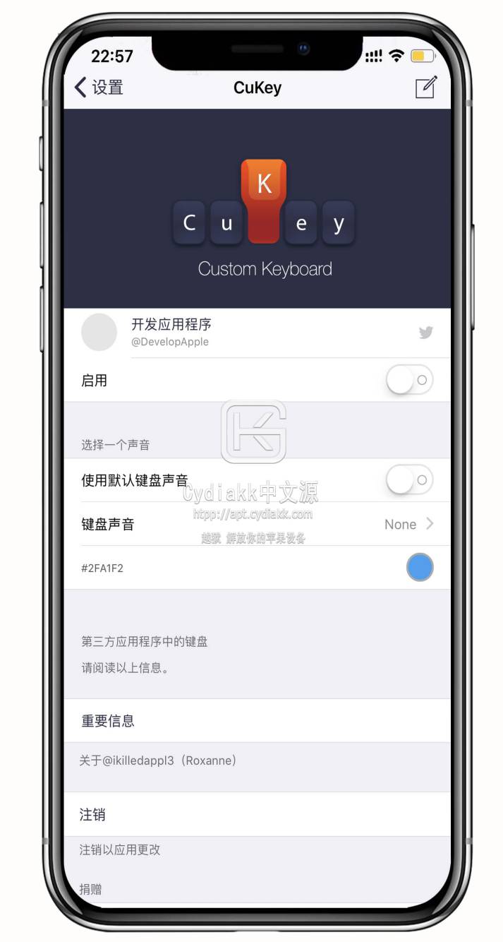 预览图片