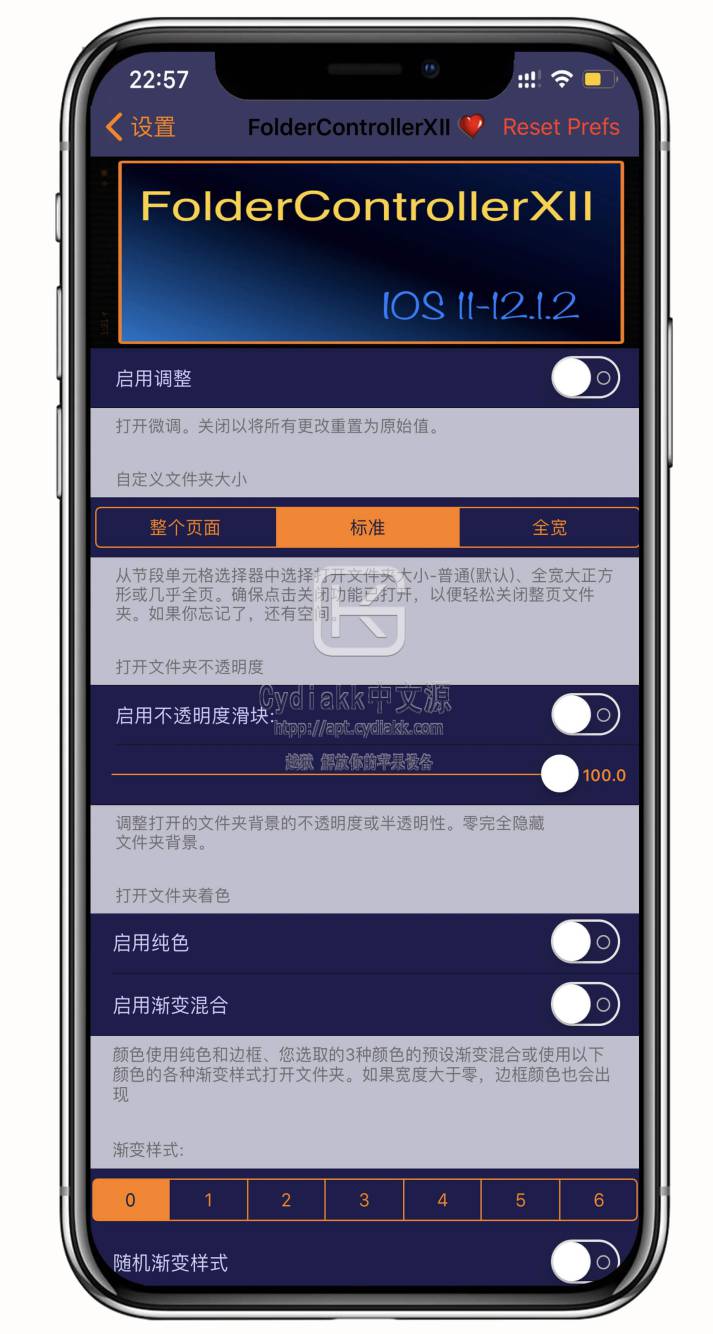 预览图片