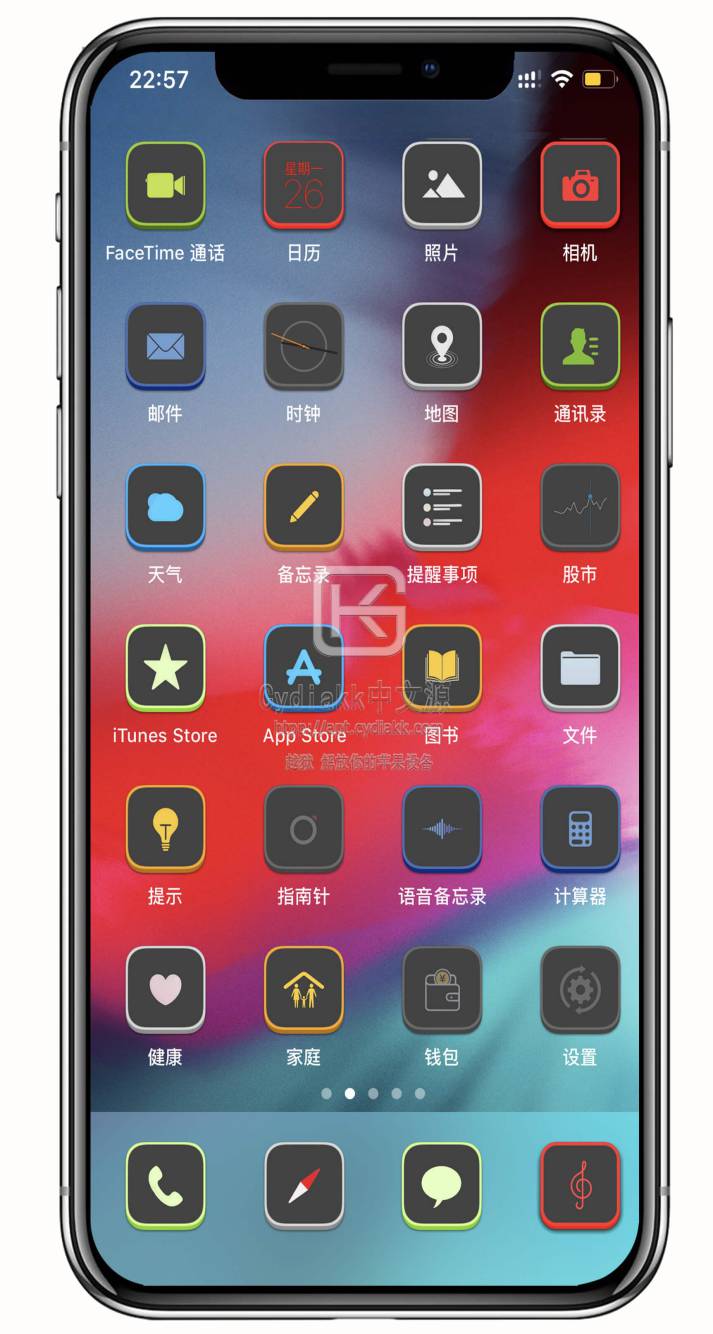 预览图片