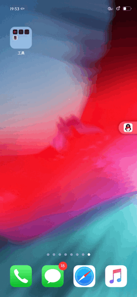 预览图片