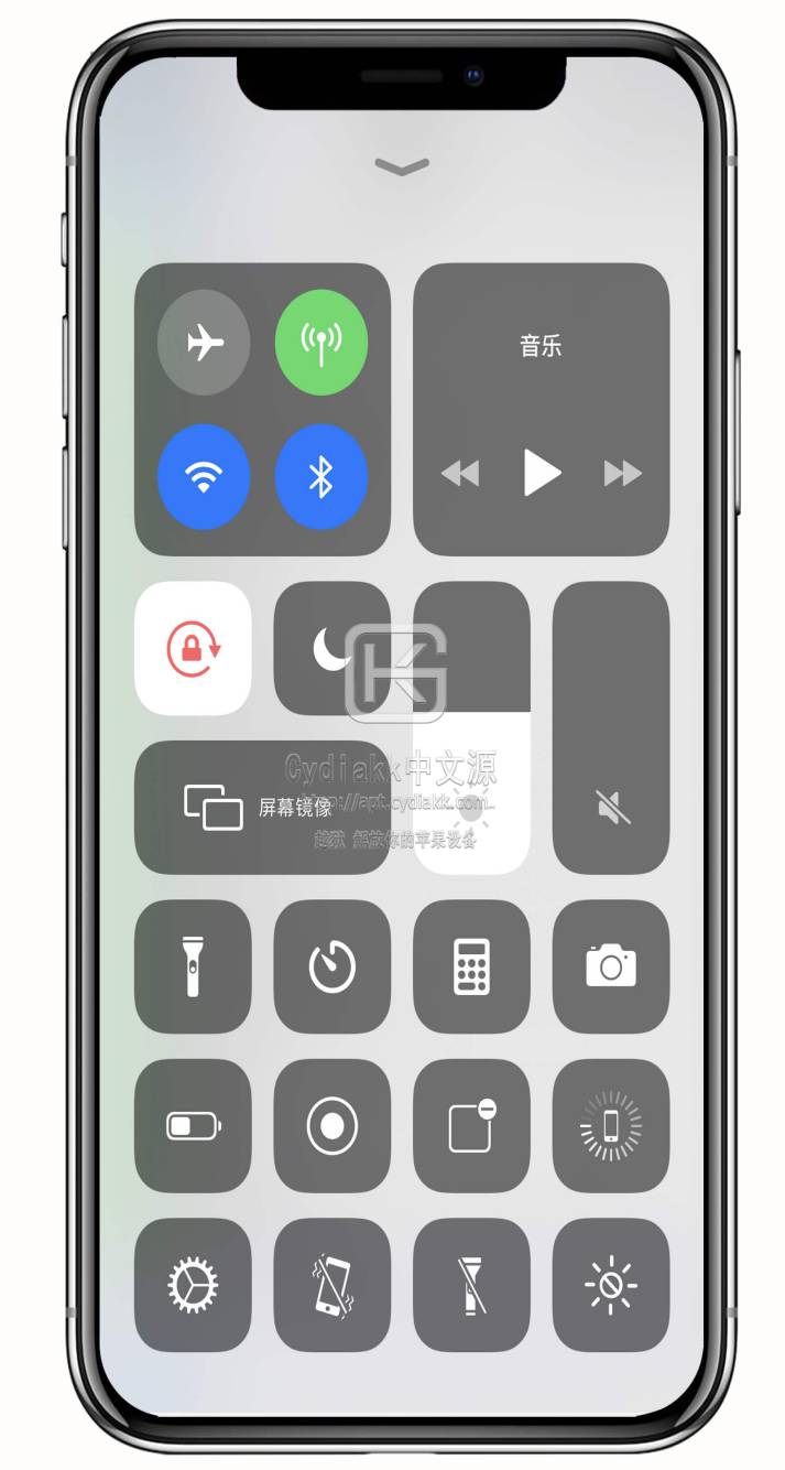 预览图片