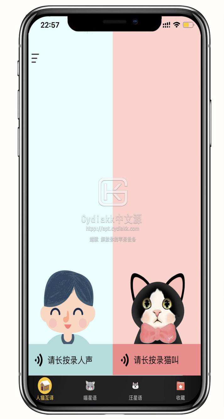预览图片
