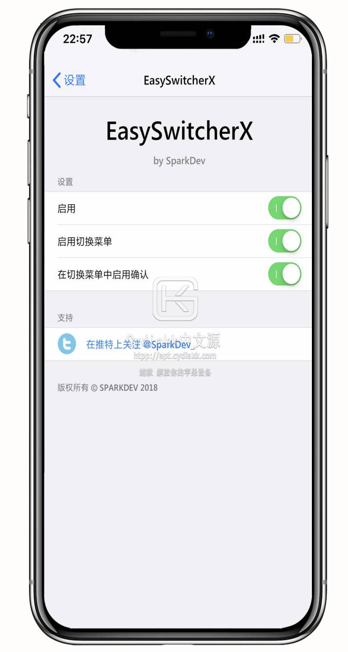 预览图片