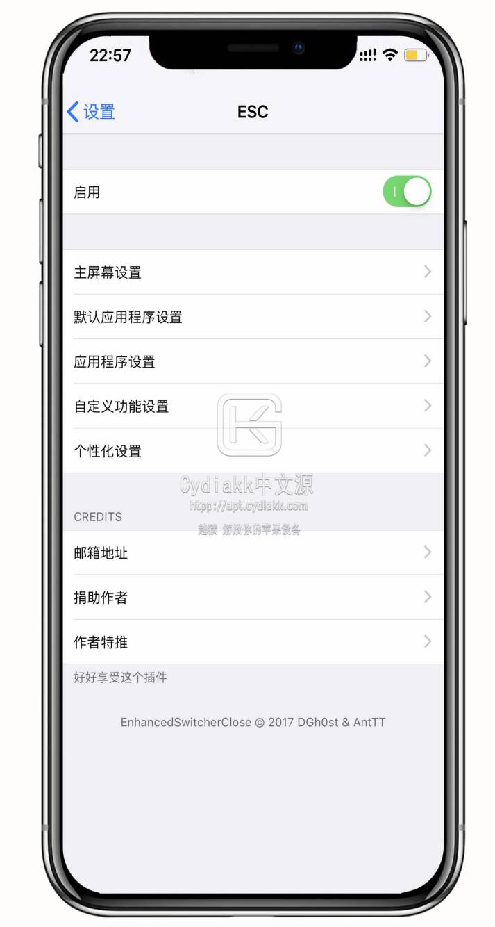 预览图片