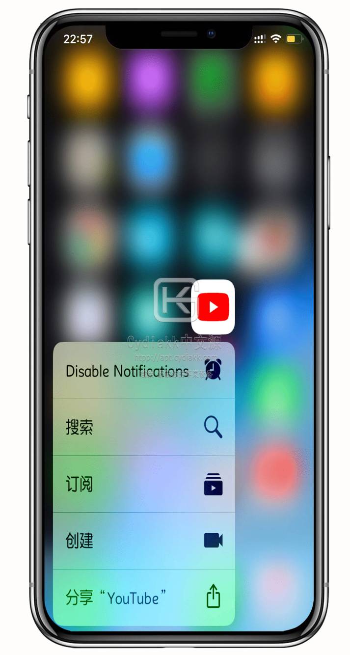预览图片