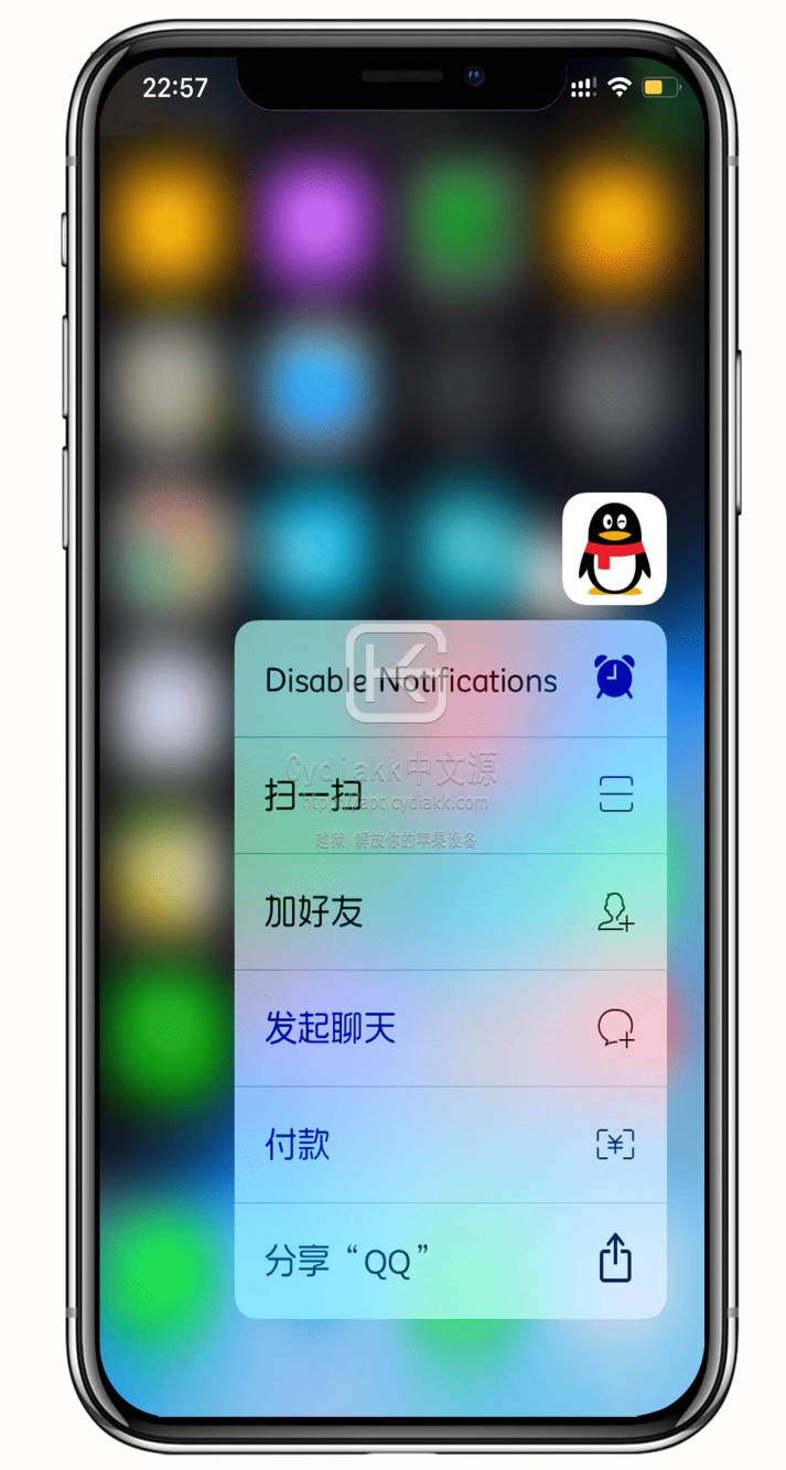 预览图片