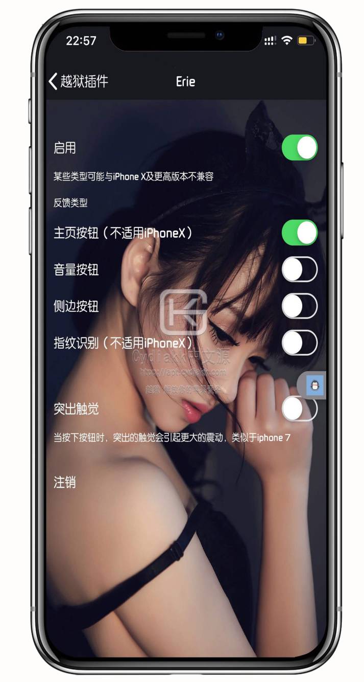 预览图片