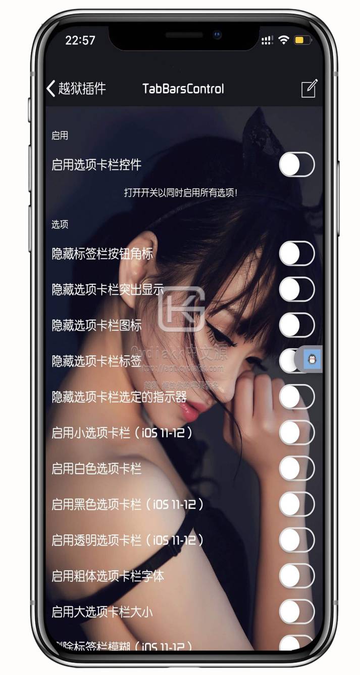 预览图片