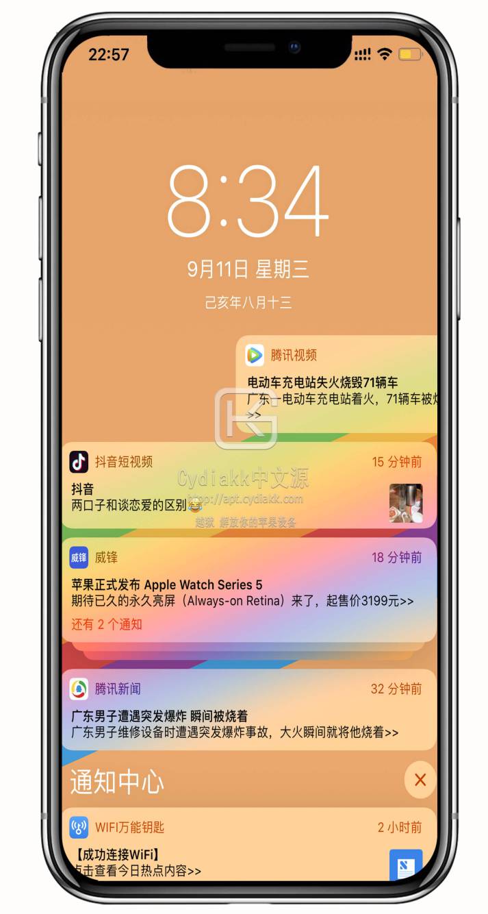 预览图片