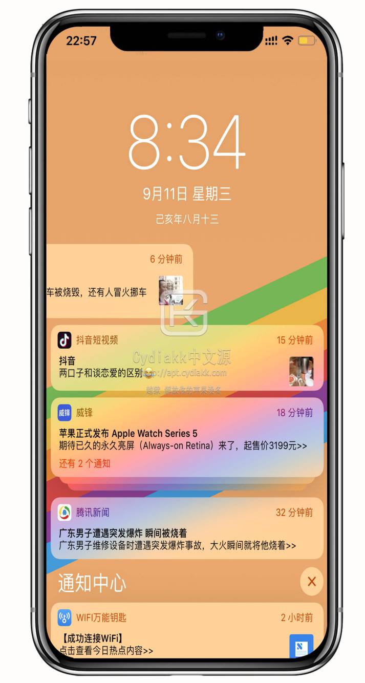 预览图片