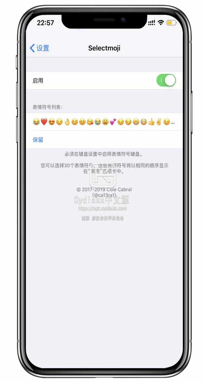 预览图片