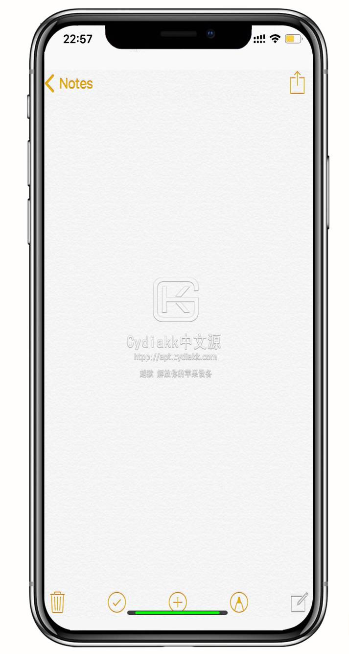 预览图片