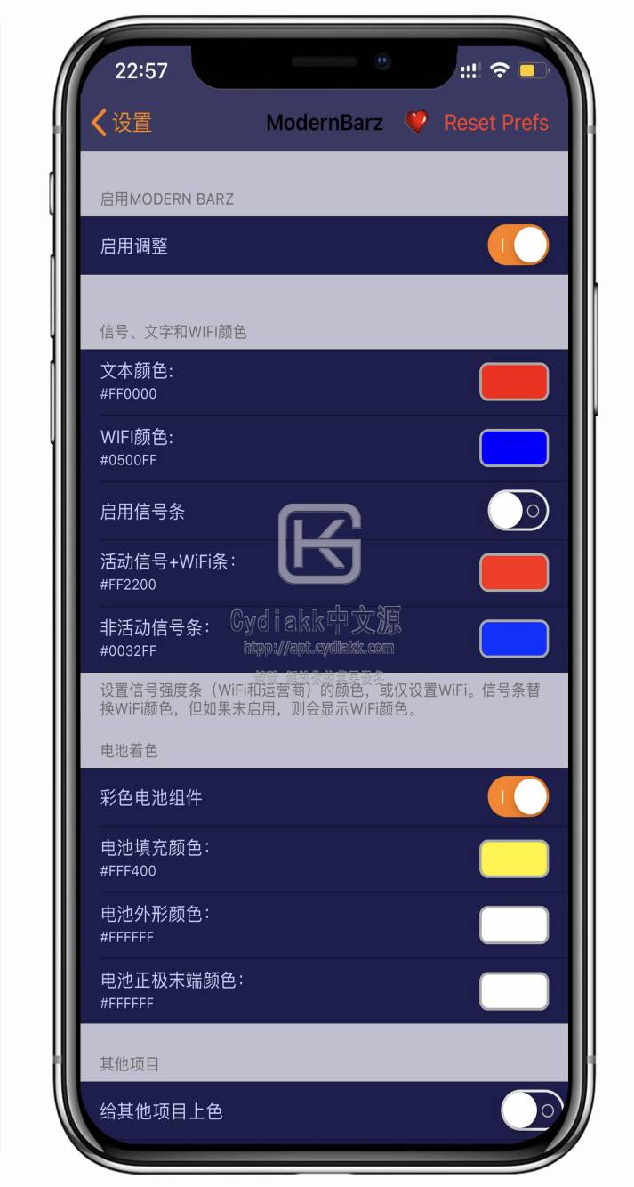 预览图片