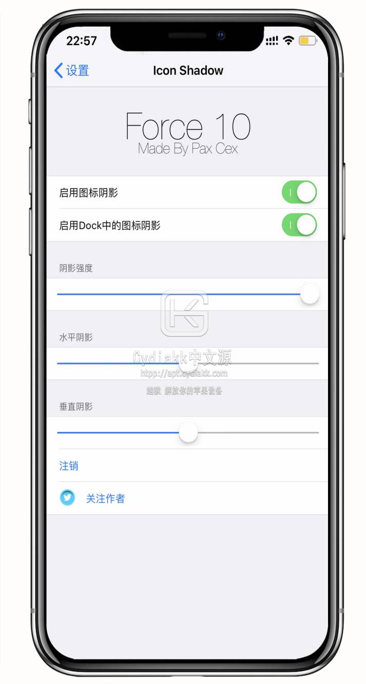 预览图片