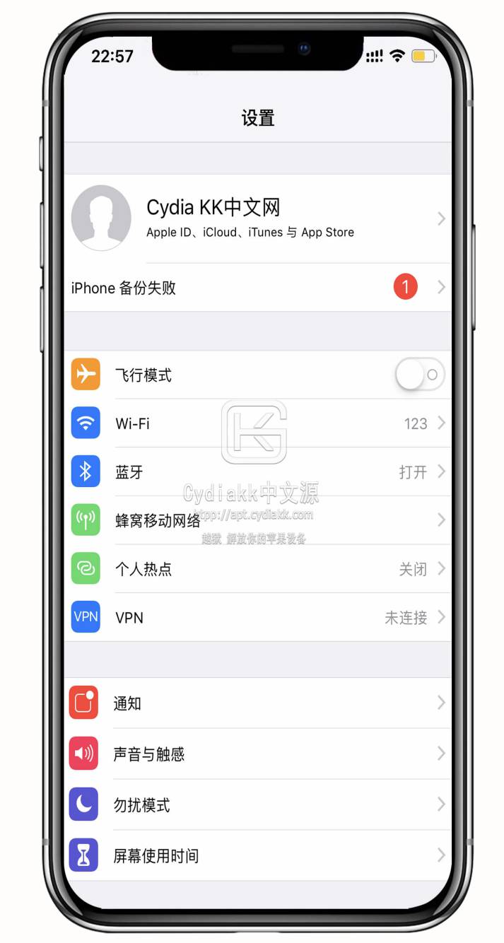 预览图片