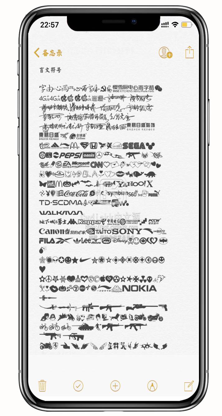 预览图片
