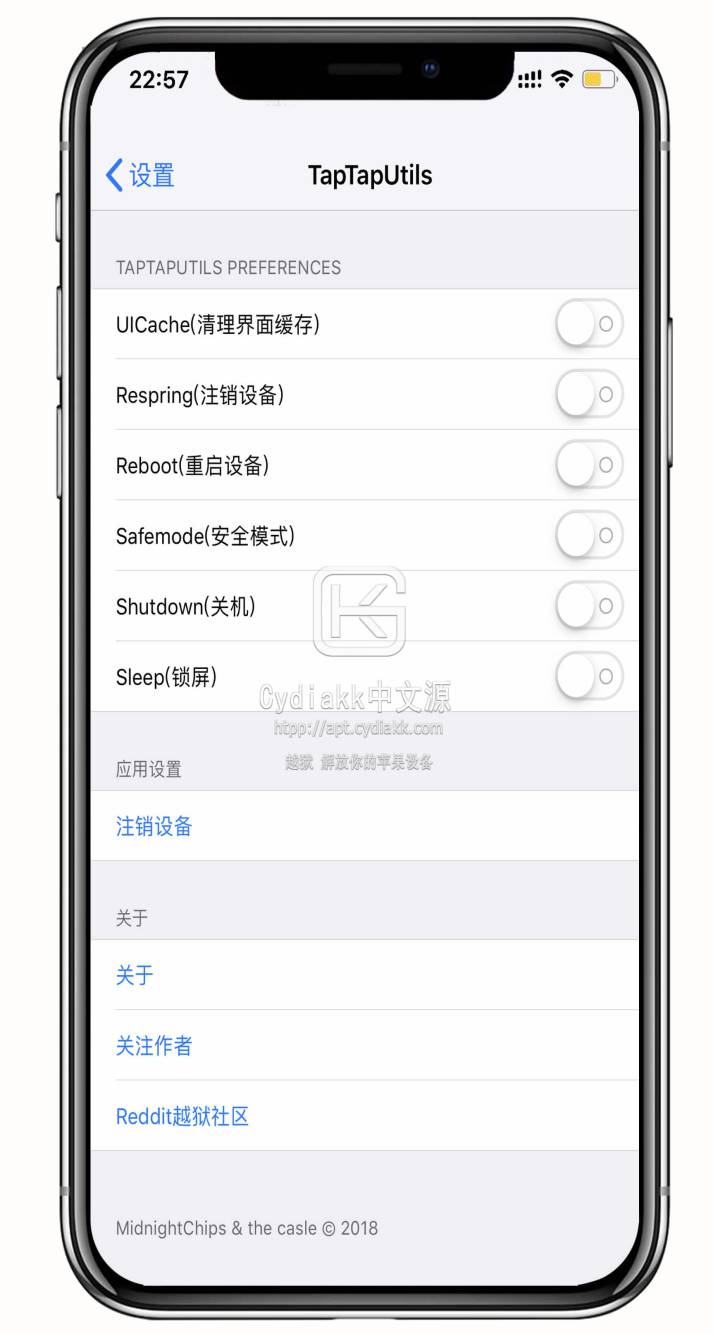 预览图片