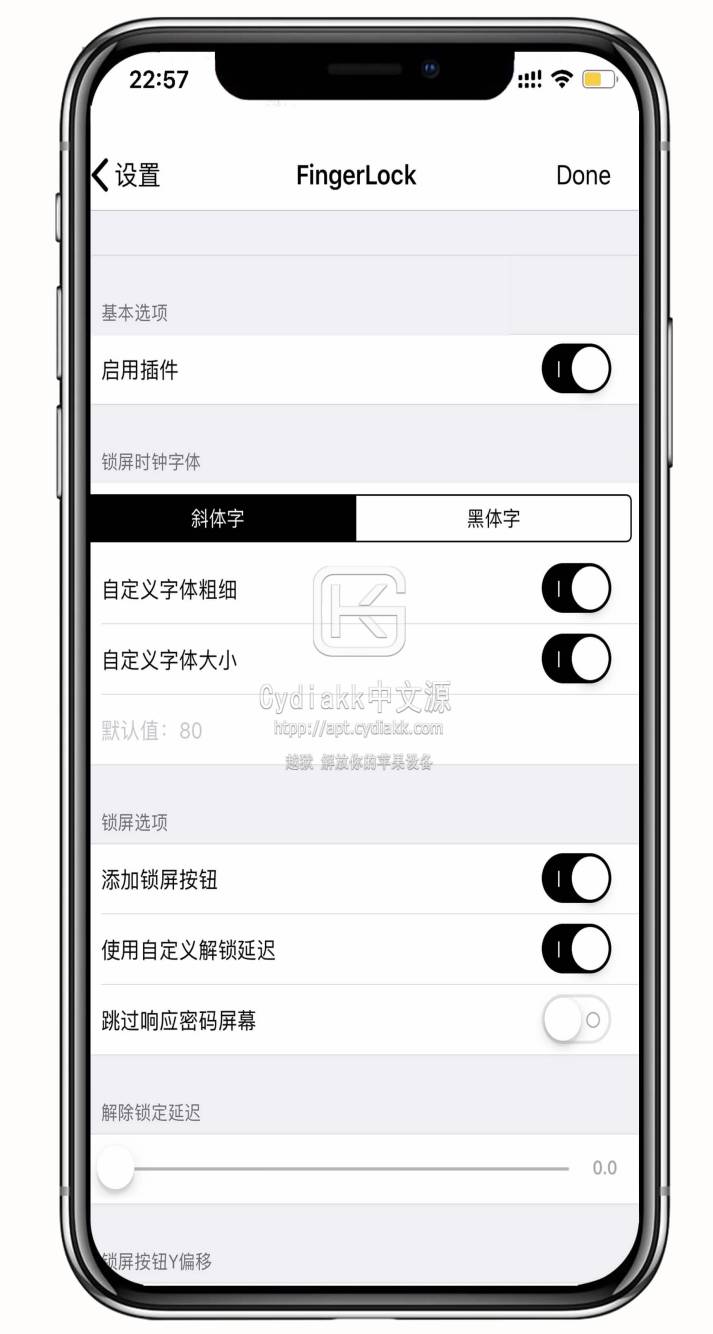 预览图片