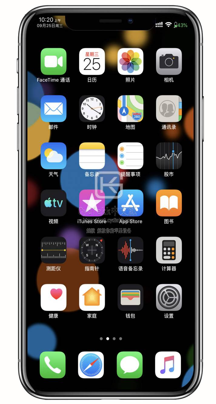预览图片