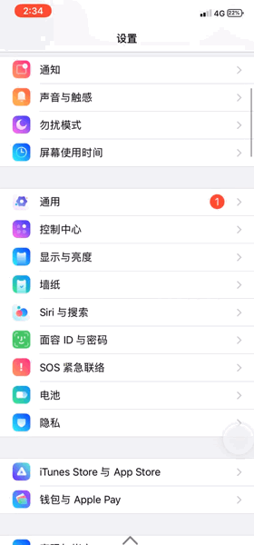 预览图片