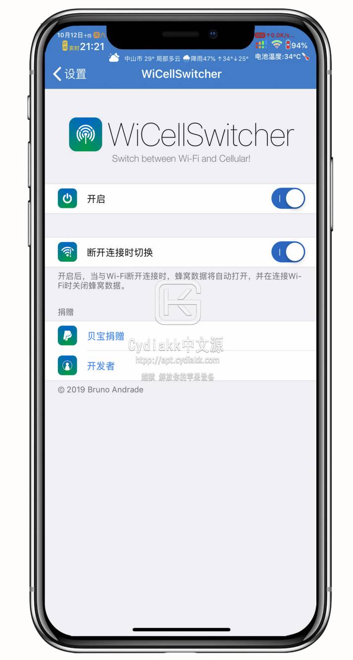 预览图片