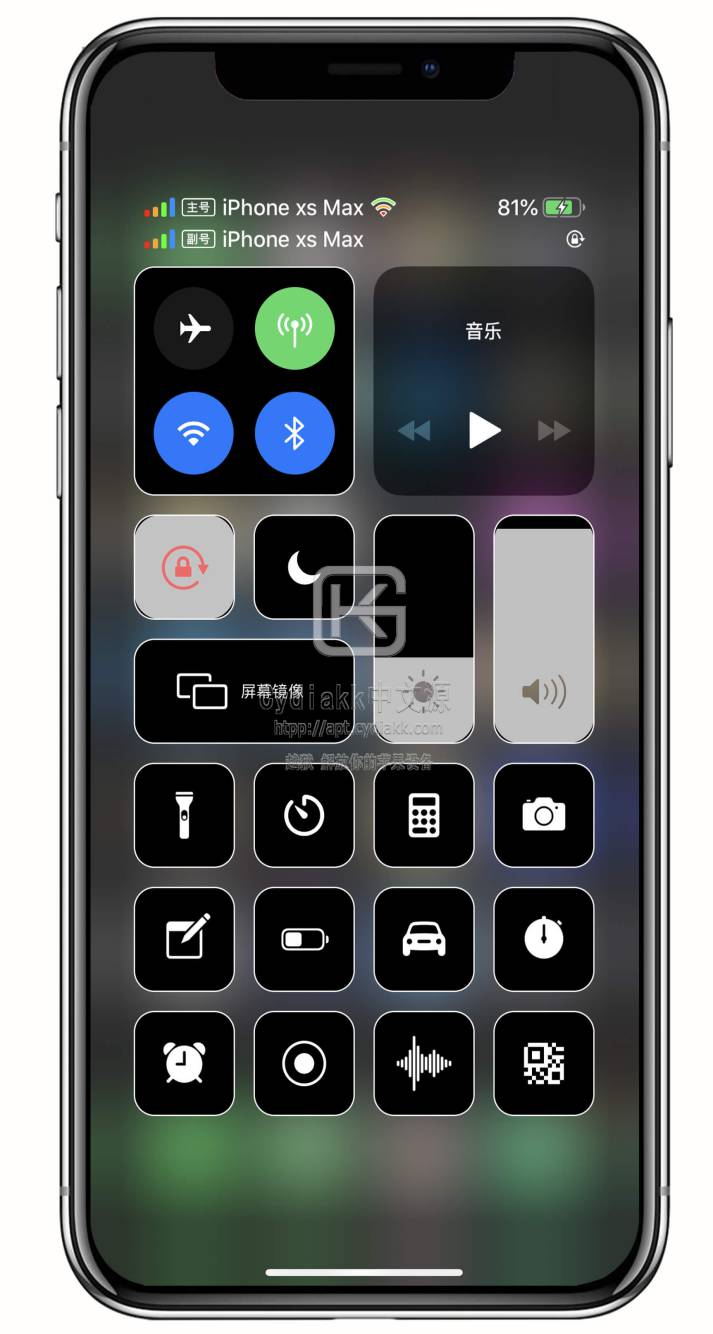 预览图片
