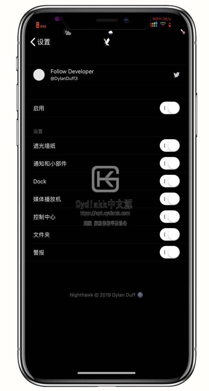 预览图片