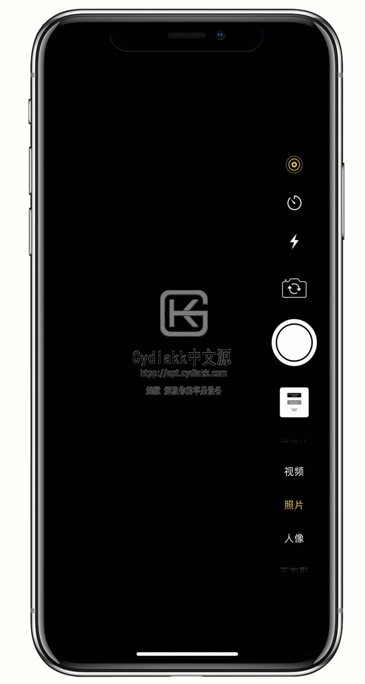 预览图片