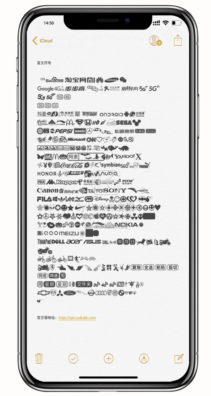 预览图片