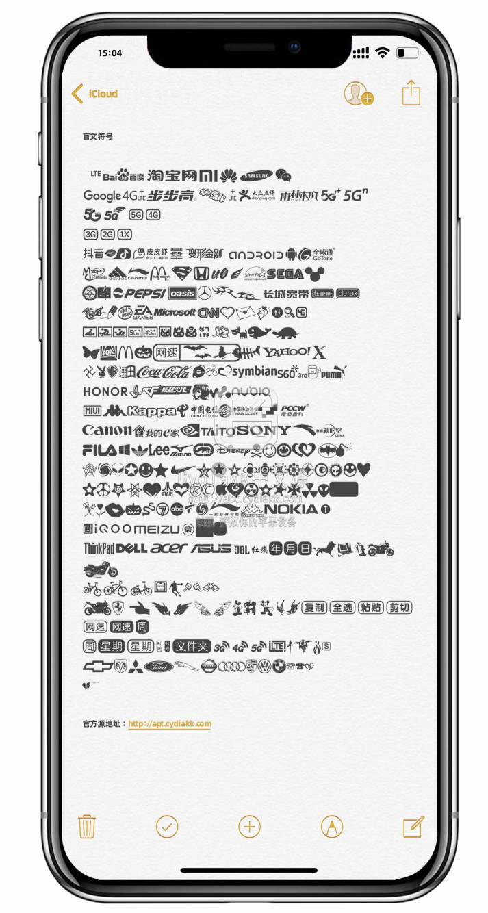 预览图片