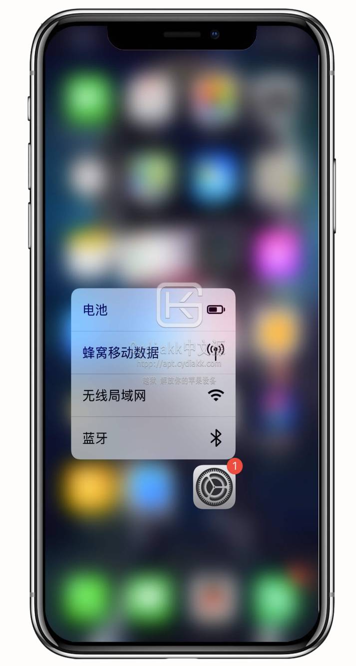 预览图片