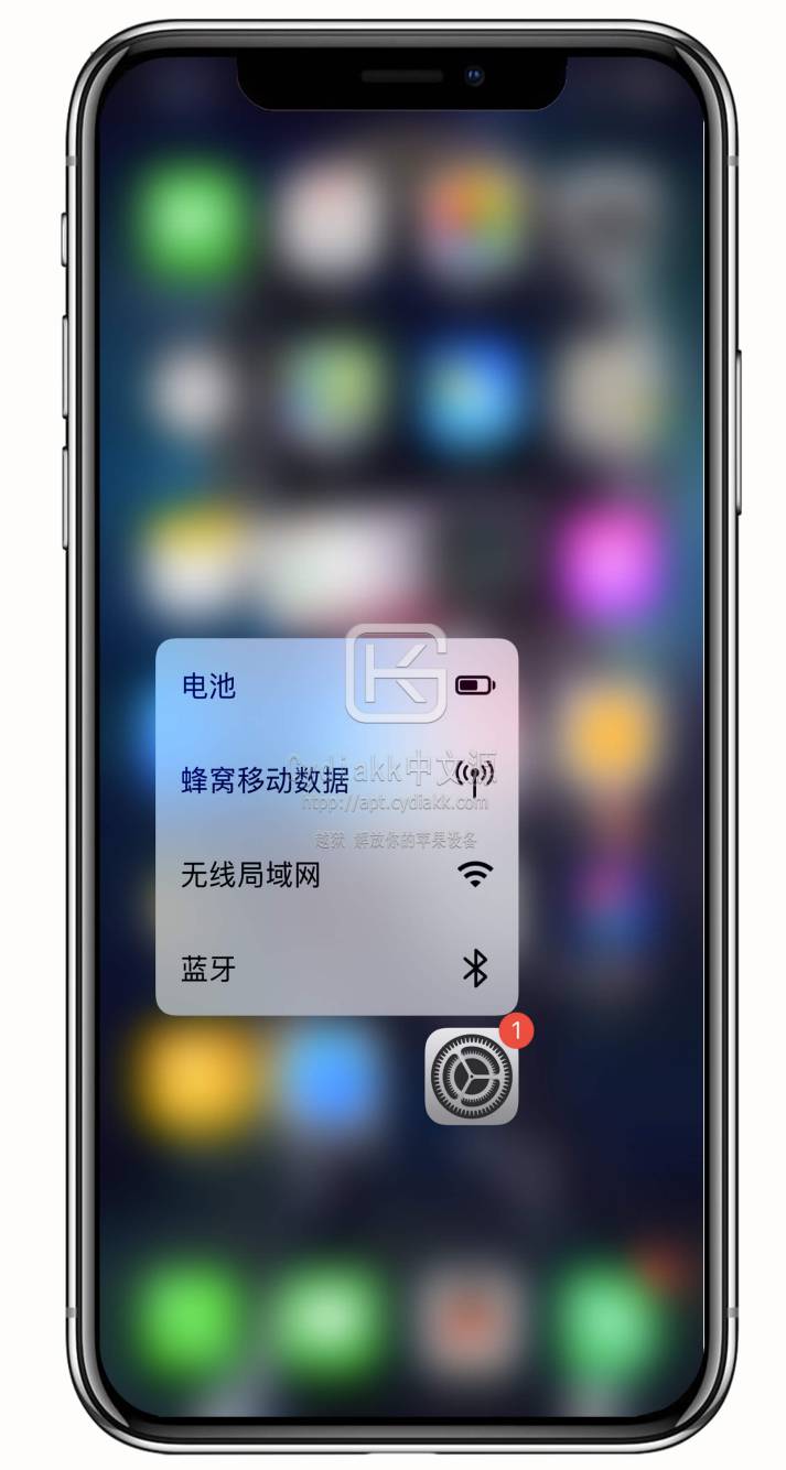 预览图片