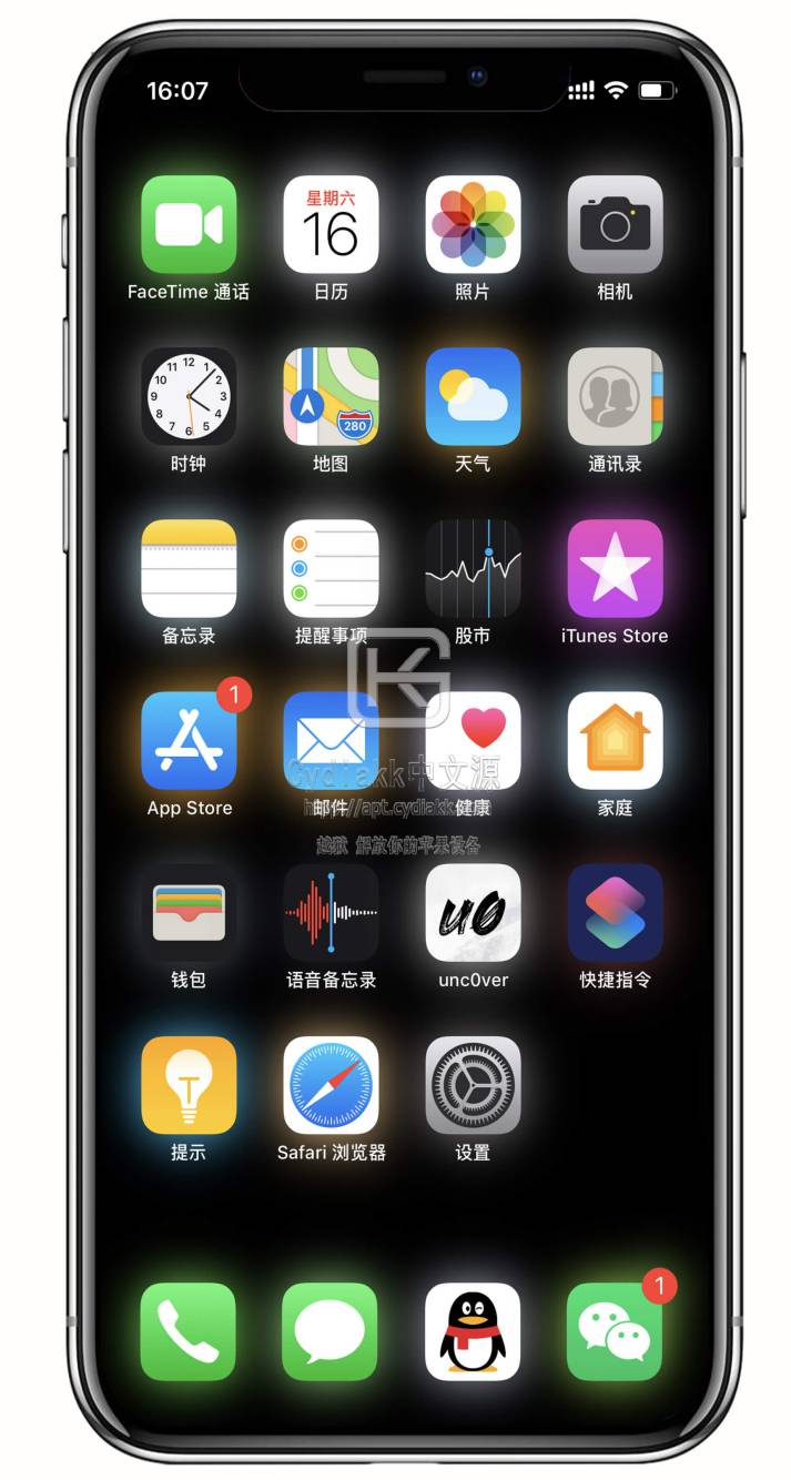 预览图片