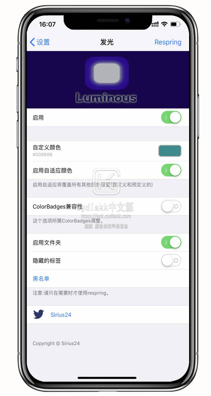 预览图片