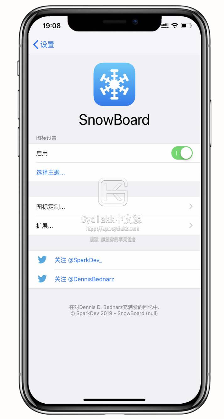 预览图片