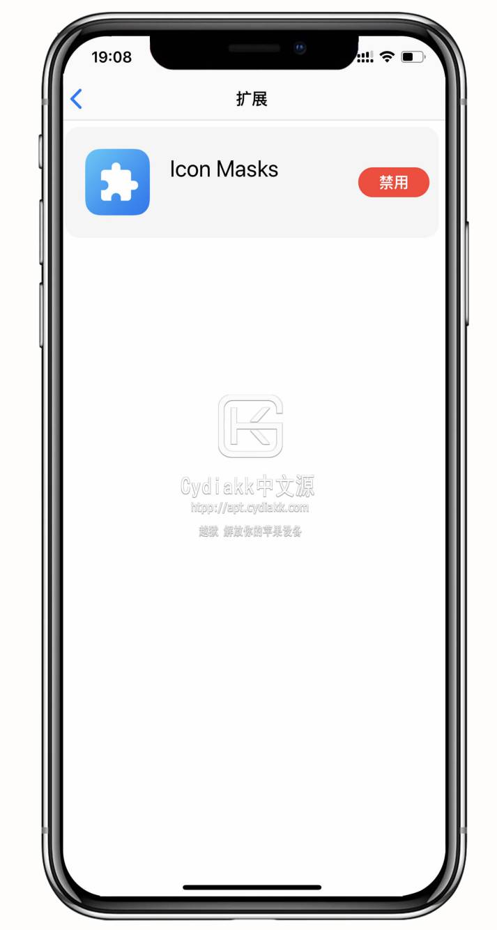 预览图片