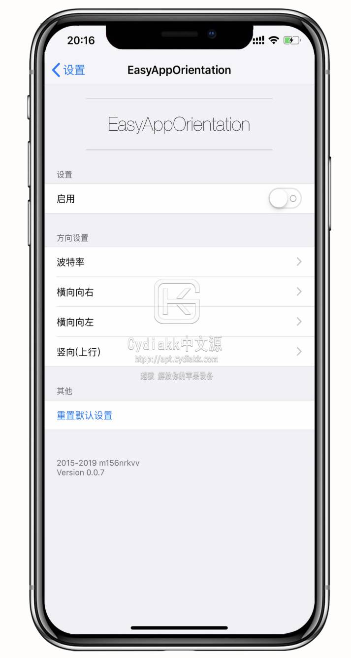 预览图片