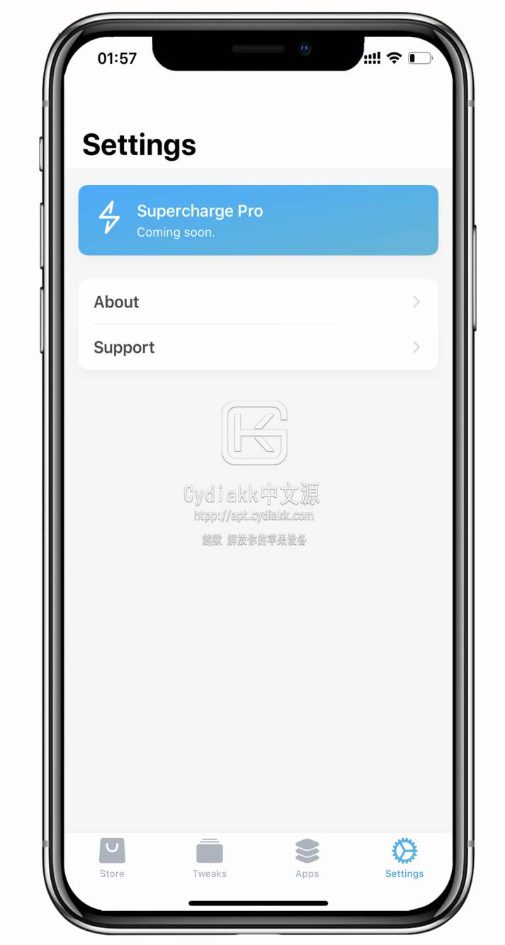 预览图片