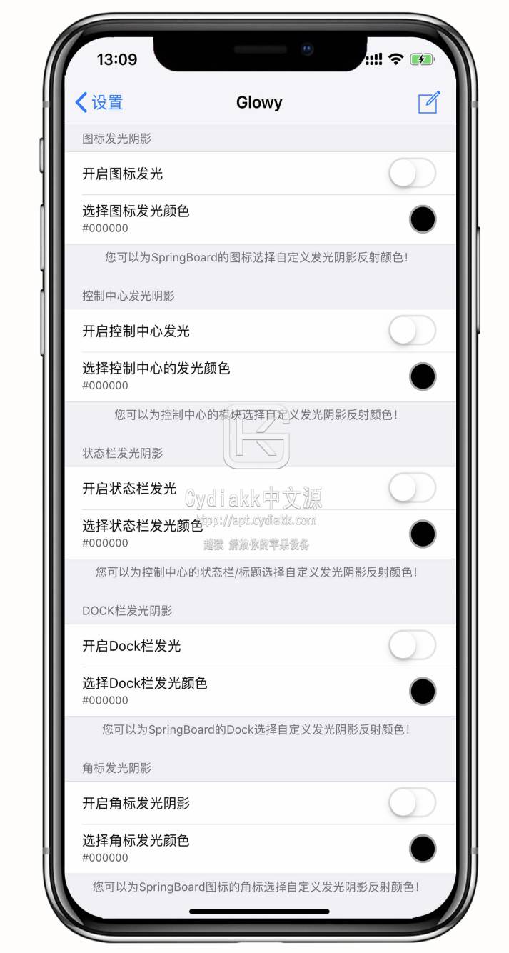 预览图片