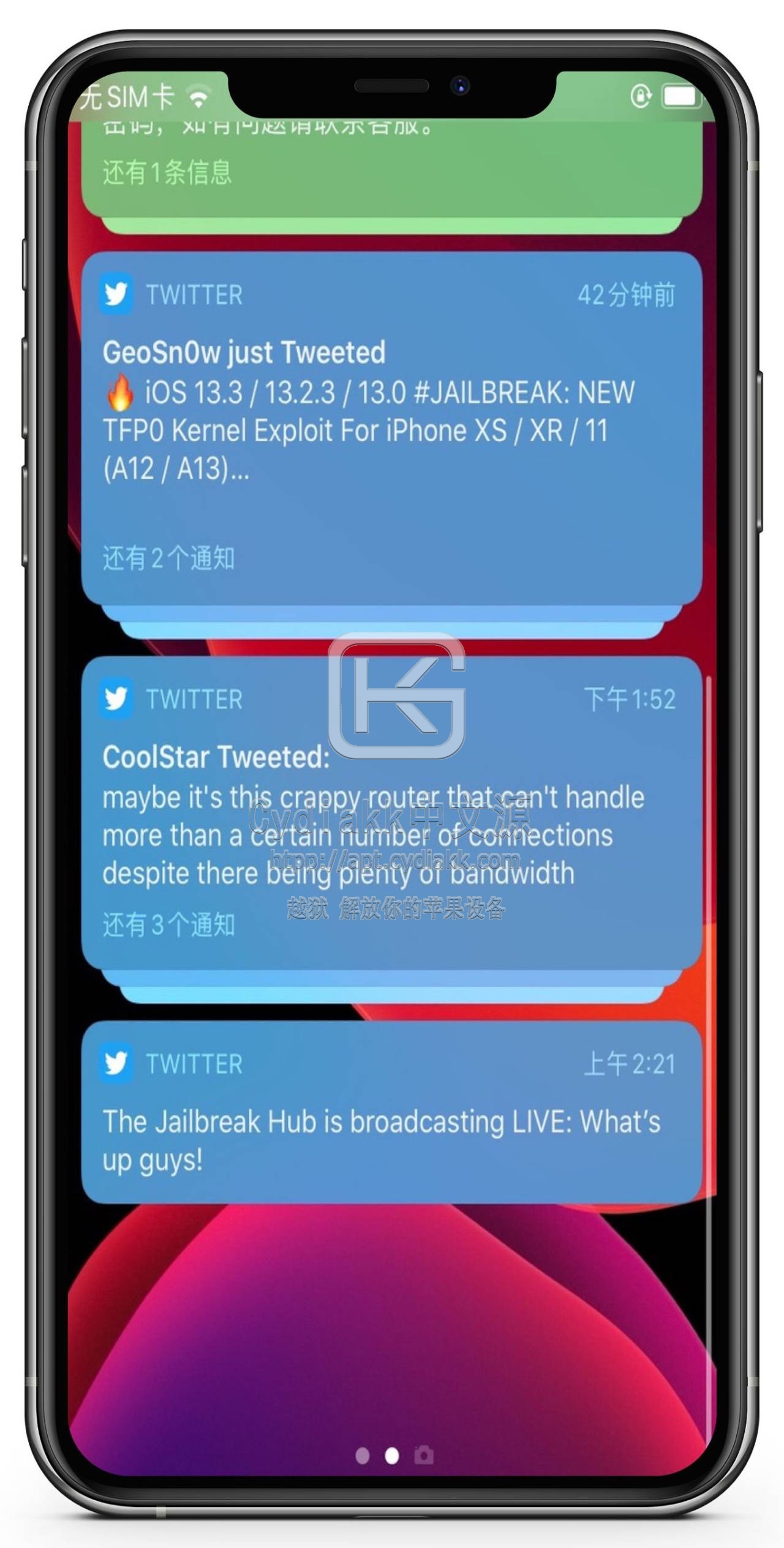 预览图片