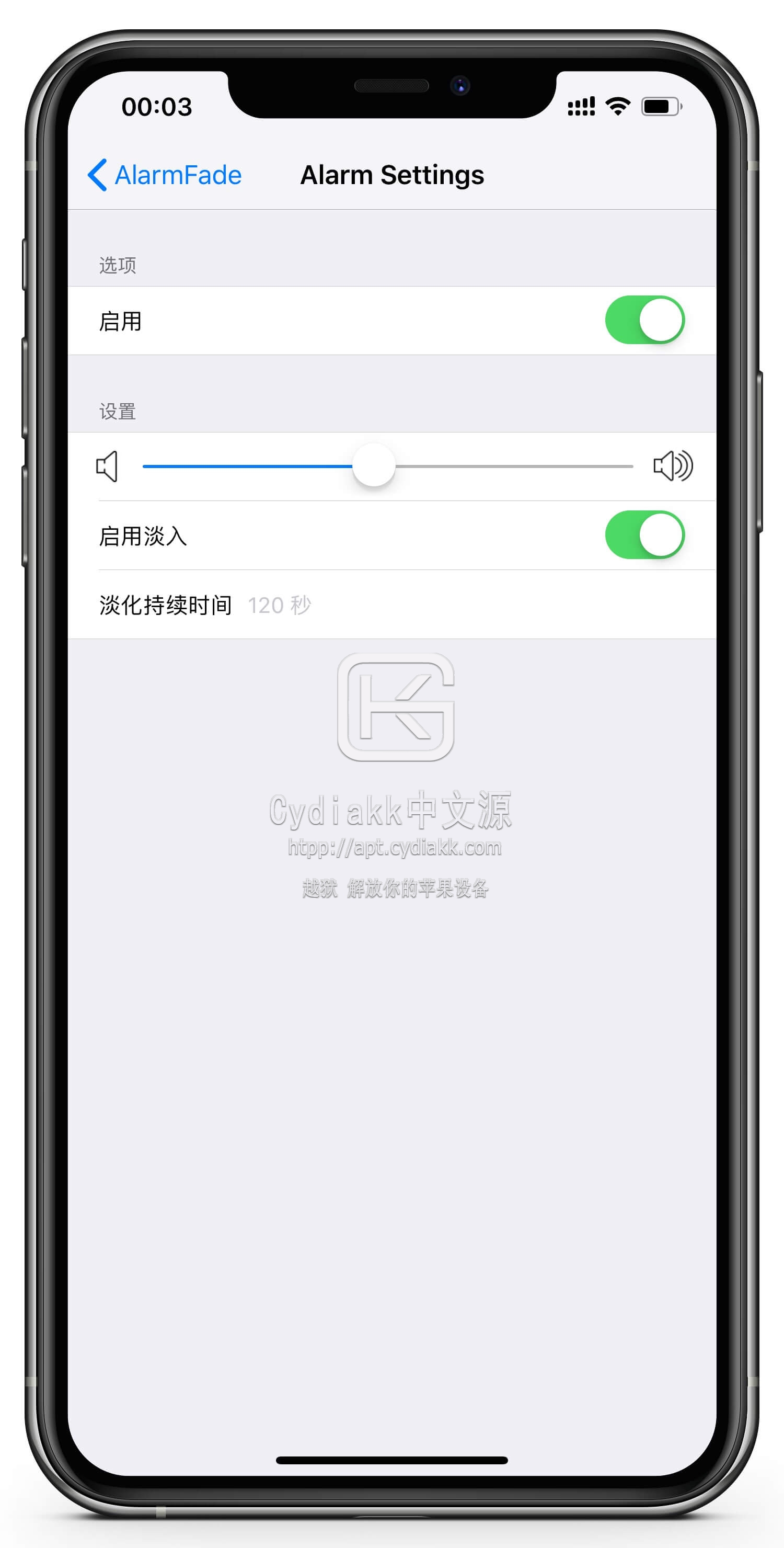 预览图片