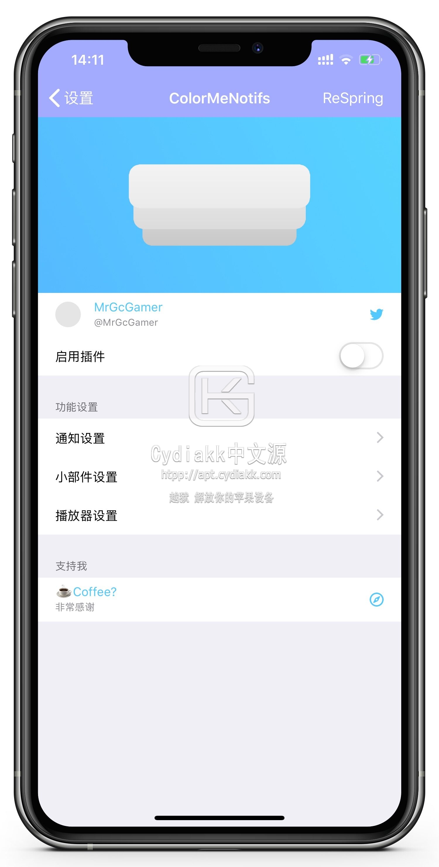 预览图片